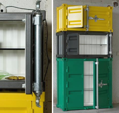 super-shipping-container-style-storage super-shipping-container-style-storage
