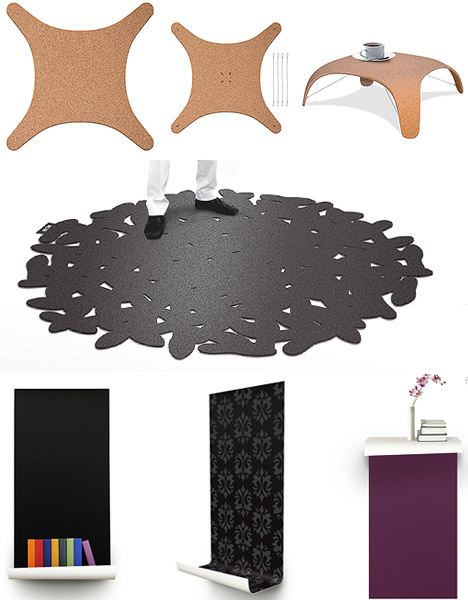 super-strange-industrial-design-ideas super-strange-industrial-design-ideas