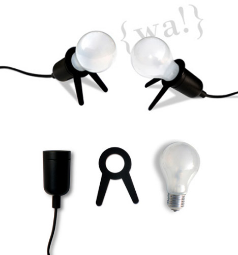 super-tiny-cute-lamp-design super-tiny-cute-lamp-design
