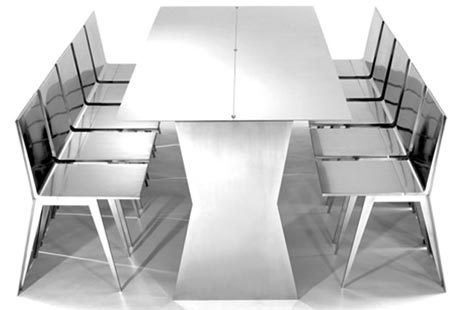 transforming-dining-table-chairs-set