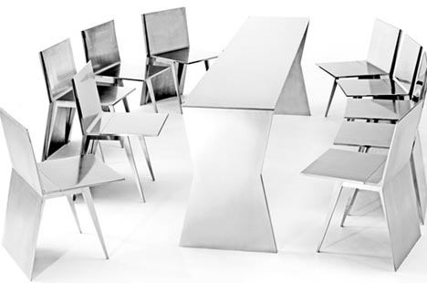 transforming-fold-out-metal-furniture