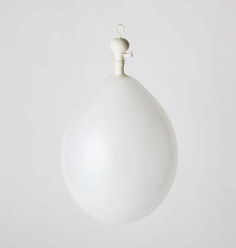unique-balloon-light-fixture-design