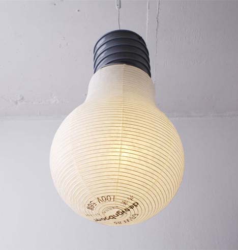 unique-giant-light-bulb-design