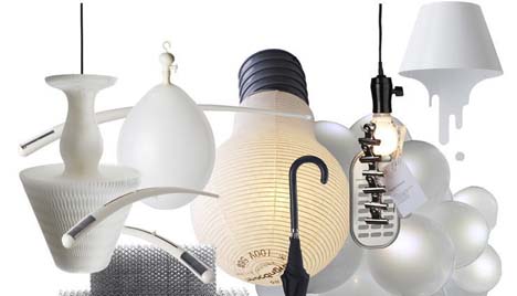 unique-light-and-lamp-designs