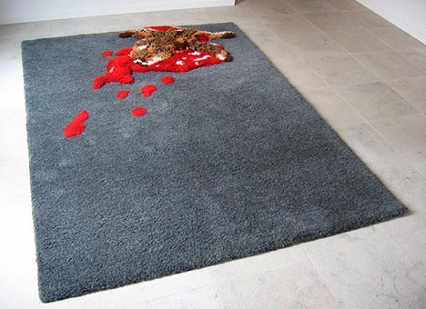 unusual-creative-carpet-design unusual-creative-carpet-design