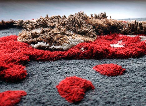 unusual-unique-creative-rug-idea unusual-unique-creative-rug-idea