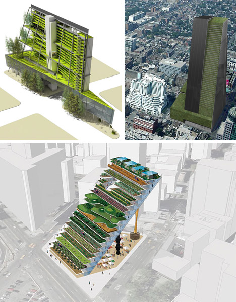 urban-vertical-farm-design-ideas