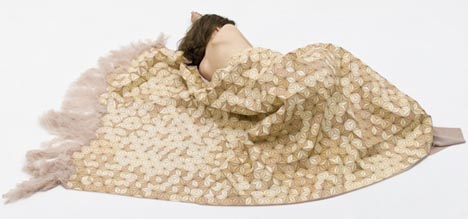 wooden-carpet-concept-design wooden-carpet-concept-design