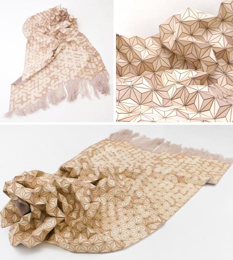 wooden-rub-solid-carpet-idea wooden-rub-solid-carpet-idea