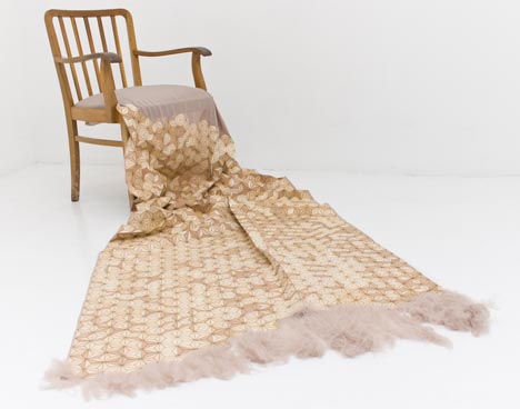 wooden-strange-creative-rug-design wooden-strange-creative-rug-design
