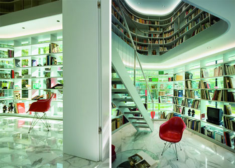 amazing home library amazing home library