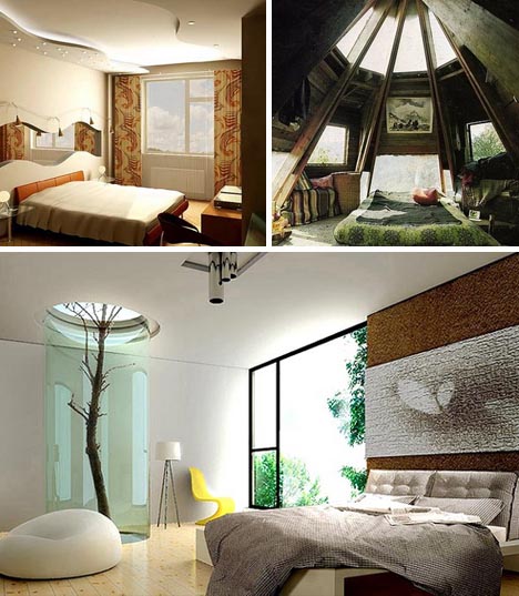 http://cdn.dornob.com/wp-content/uploads/2009/07/bedroom-designs-offbeat.jpg