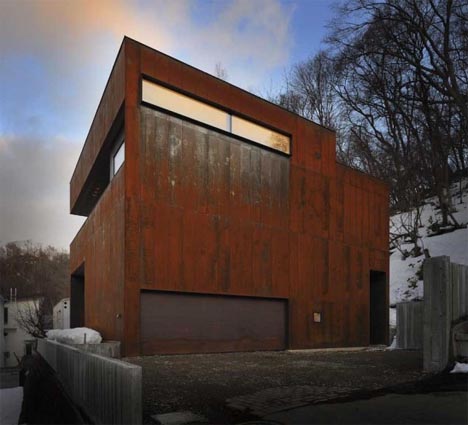 creative japanese natural lit home creative japanese natural lit home