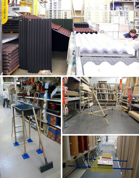 hardware diy installations hardware diy installations