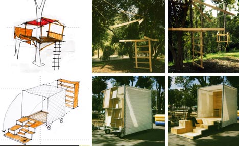 interactive minimalist public spaces interactive minimalist public spaces