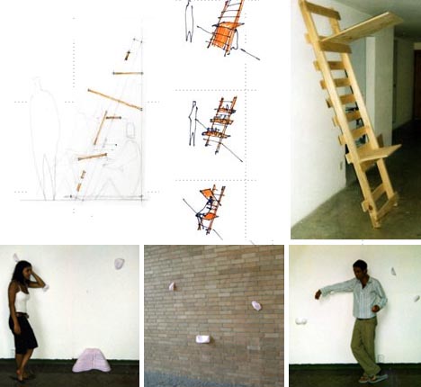 interactive urban art walls interactive urban art walls