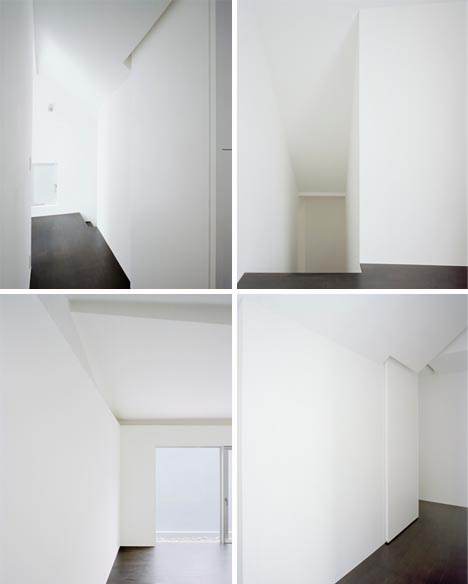 minimalist interior home design minimalist interior home design