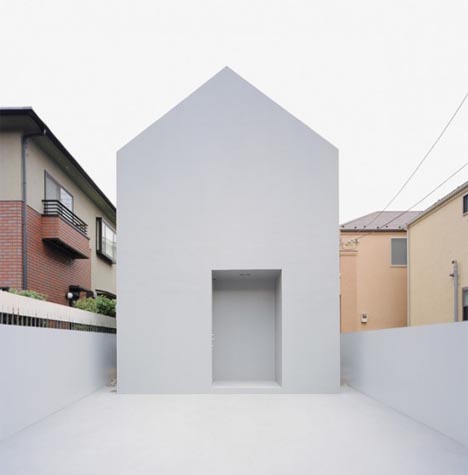 minimalist modern home design minimalist modern home design