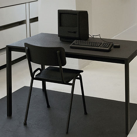 recycled modern office interior recycled modern office interior