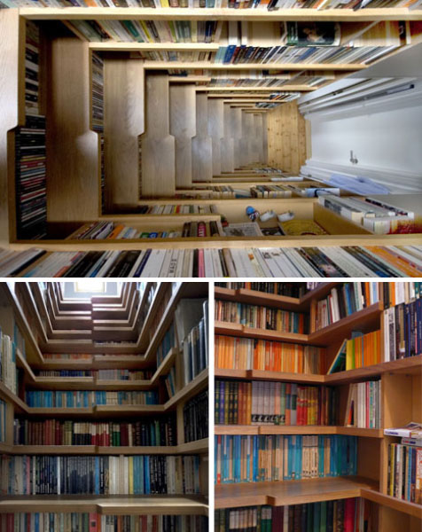 IMAGE(http://cdn.dornob.com/wp-content/uploads/2009/07/stairs-book-shelves-combined.jpg)