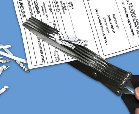 strange funny shredding scissors strange funny shredding scissors