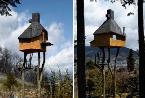 tree house diy design tree house diy design