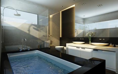 bathroom-interio-light-design.jpg
