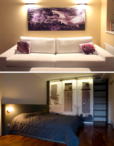 creative artistic wall stickers creative artistic wall stickers