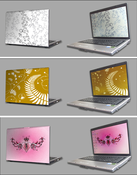 creative colorful laptop stickers creative colorful laptop stickers