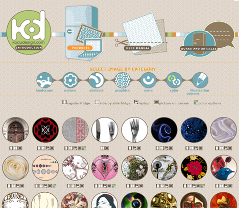 creative laptop sticker patterns creative laptop sticker patterns