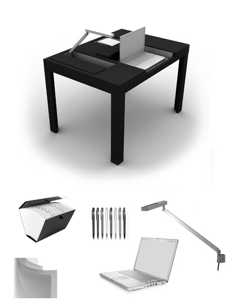 dining desk table design dining desk table design