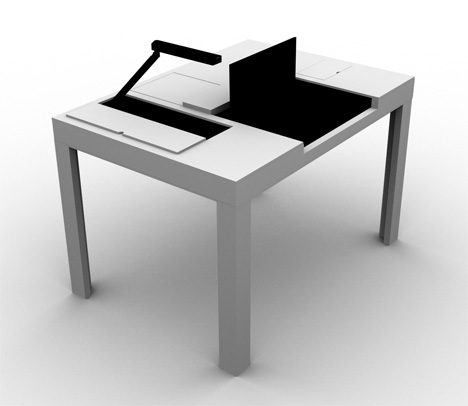 dining room desk table dining room desk table