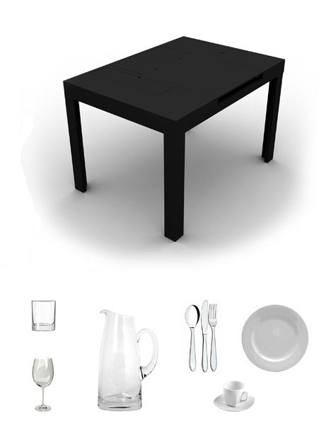 dining room table desk dining room table desk