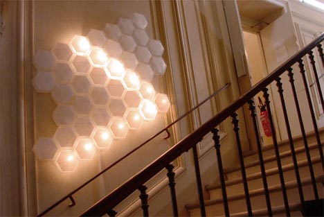 diy home lighting system diy home lighting system