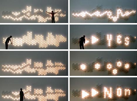 diy modular lighting design diy modular lighting design