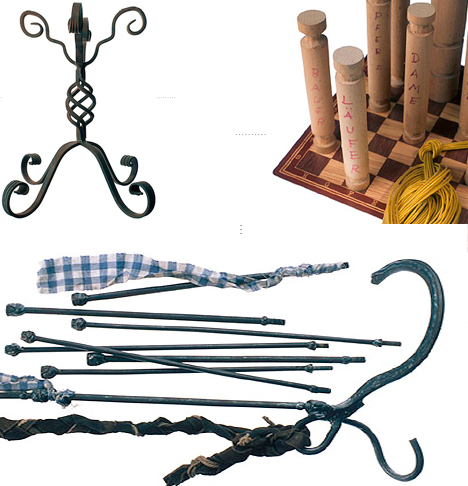 diy prison escape tool designs diy prison escape tool designs