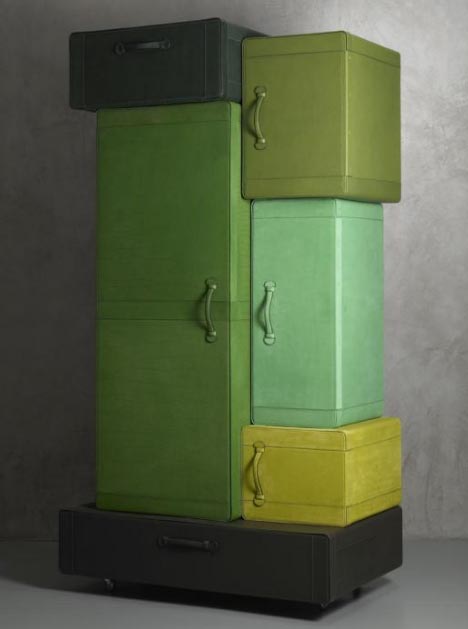 leather furniture collection idea leather furniture collection idea
