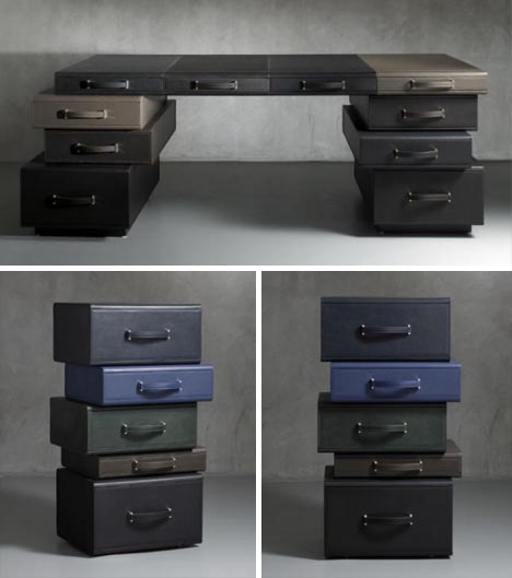 leather recycled furniture set leather recycled furniture set