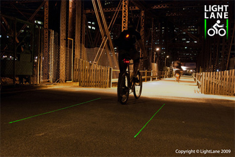 lightlane laser bike lane 2 lightlane laser bike lane 2