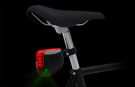 lightlane laser bike lane 3 lightlane laser bike lane 3