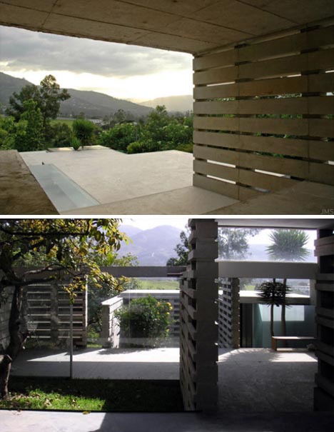 modular modern home design modular modern home design