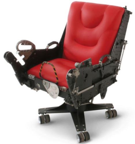 recycled furniture set chair recycled furniture set chair