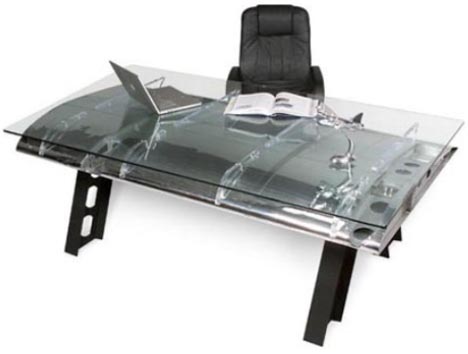 recycled home furniture set recycled home furniture set