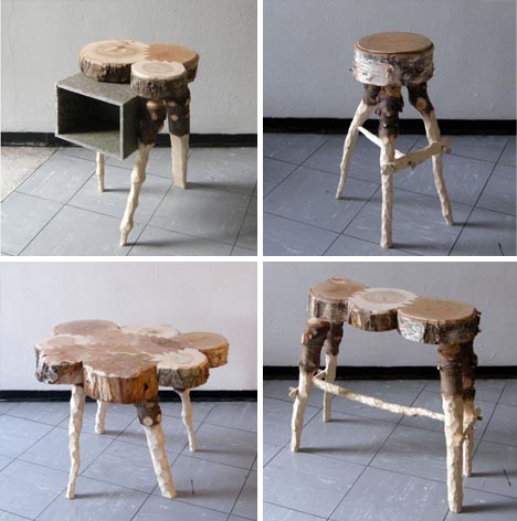 recycled raw lumber furniture recycled raw lumber furniture