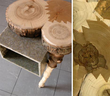 recycled scrap wood tables recycled scrap wood tables