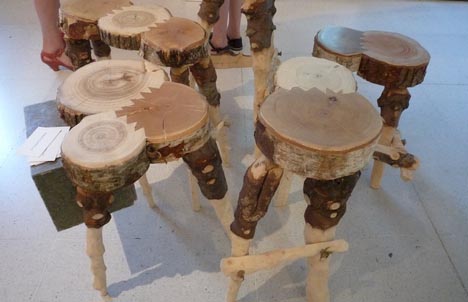 recycled wood furniture design recycled wood furniture design