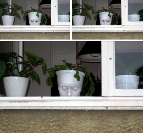 urban funny camouflage design urban funny camouflage design
