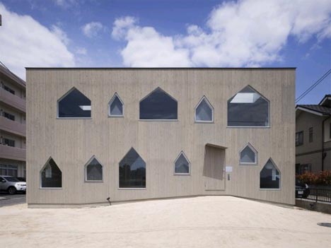 modern japanese house design modern japanese house design