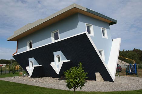 upside-down-house-design.jpg