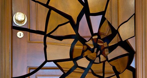 wood door offbeat design wood door offbeat design